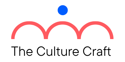 The Culture Craft Logo